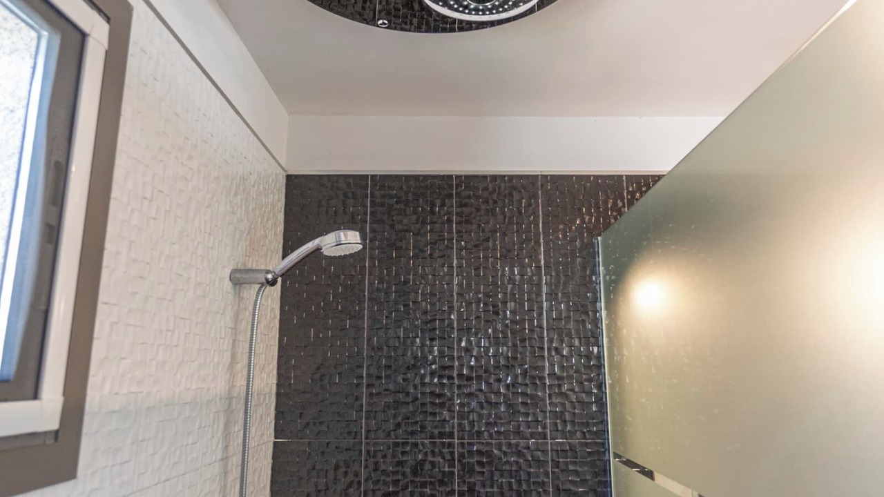 Photo of Bathroom in Lloret de Vistalegre
