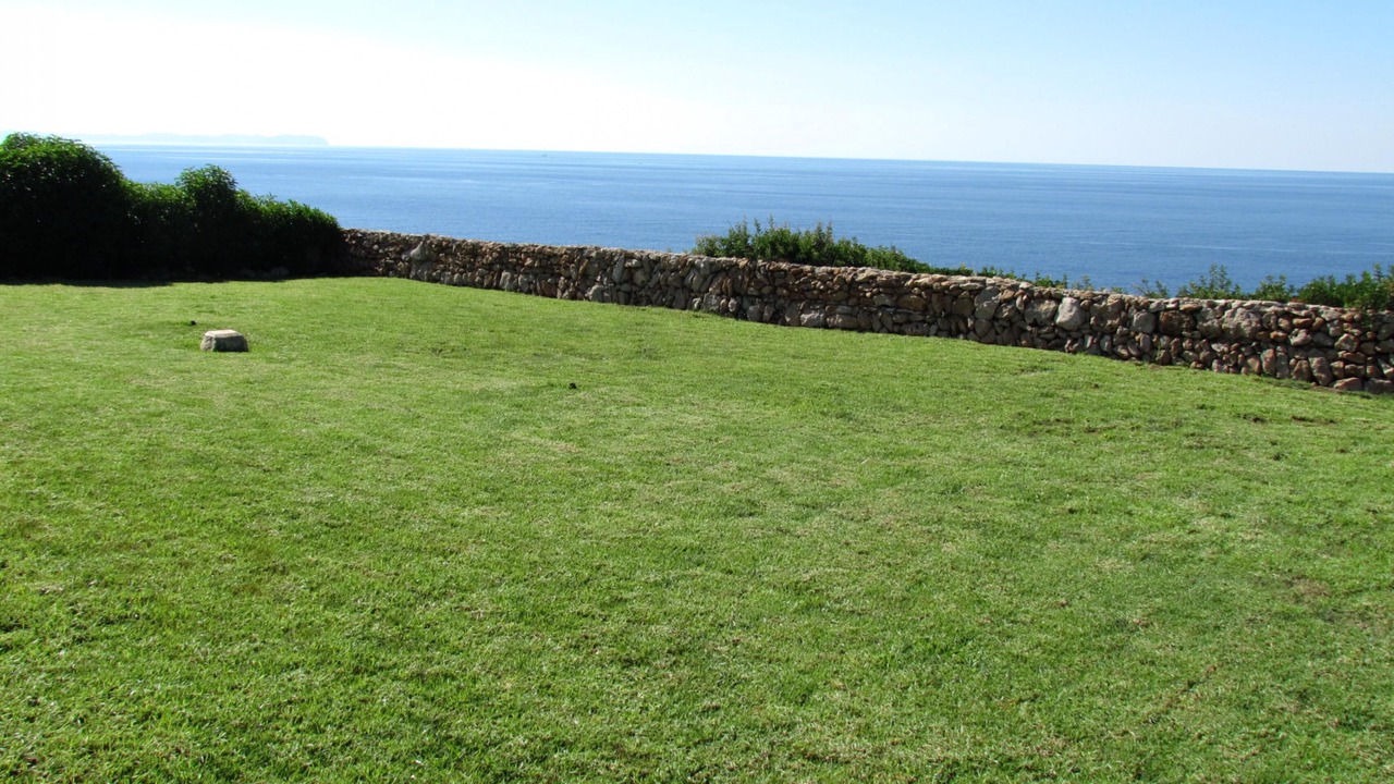 Photo of Outdoor in Cala Pi