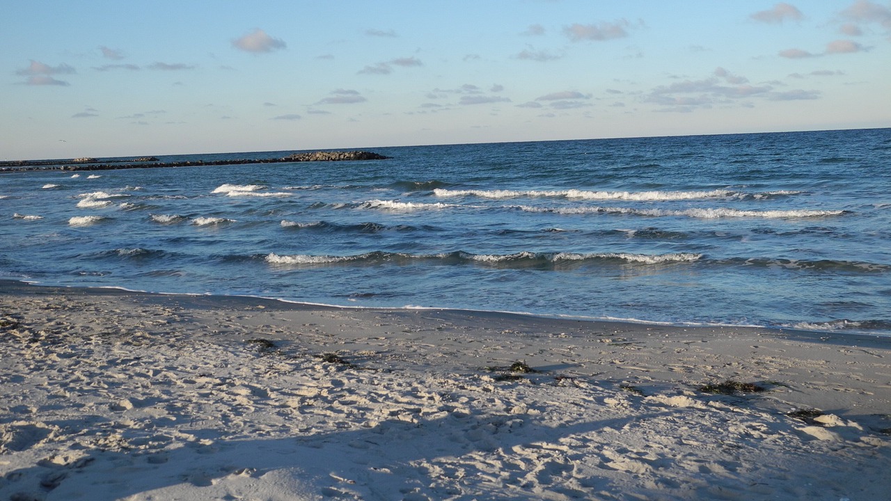 Photo of Others in Schonberger Strand