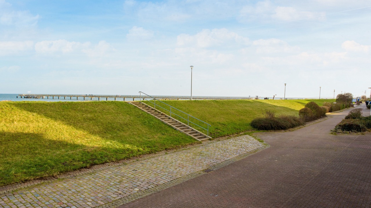 Photo of Others in Schonberger Strand