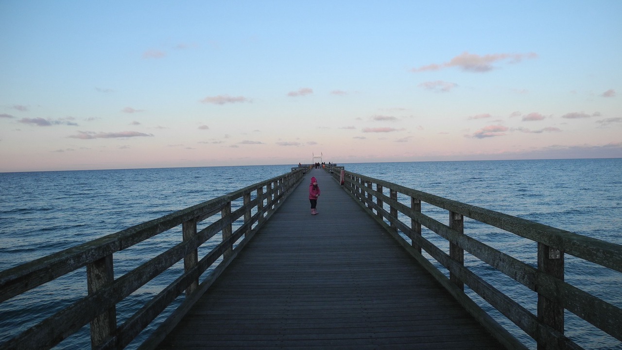 Photo of Others in Schonberger Strand