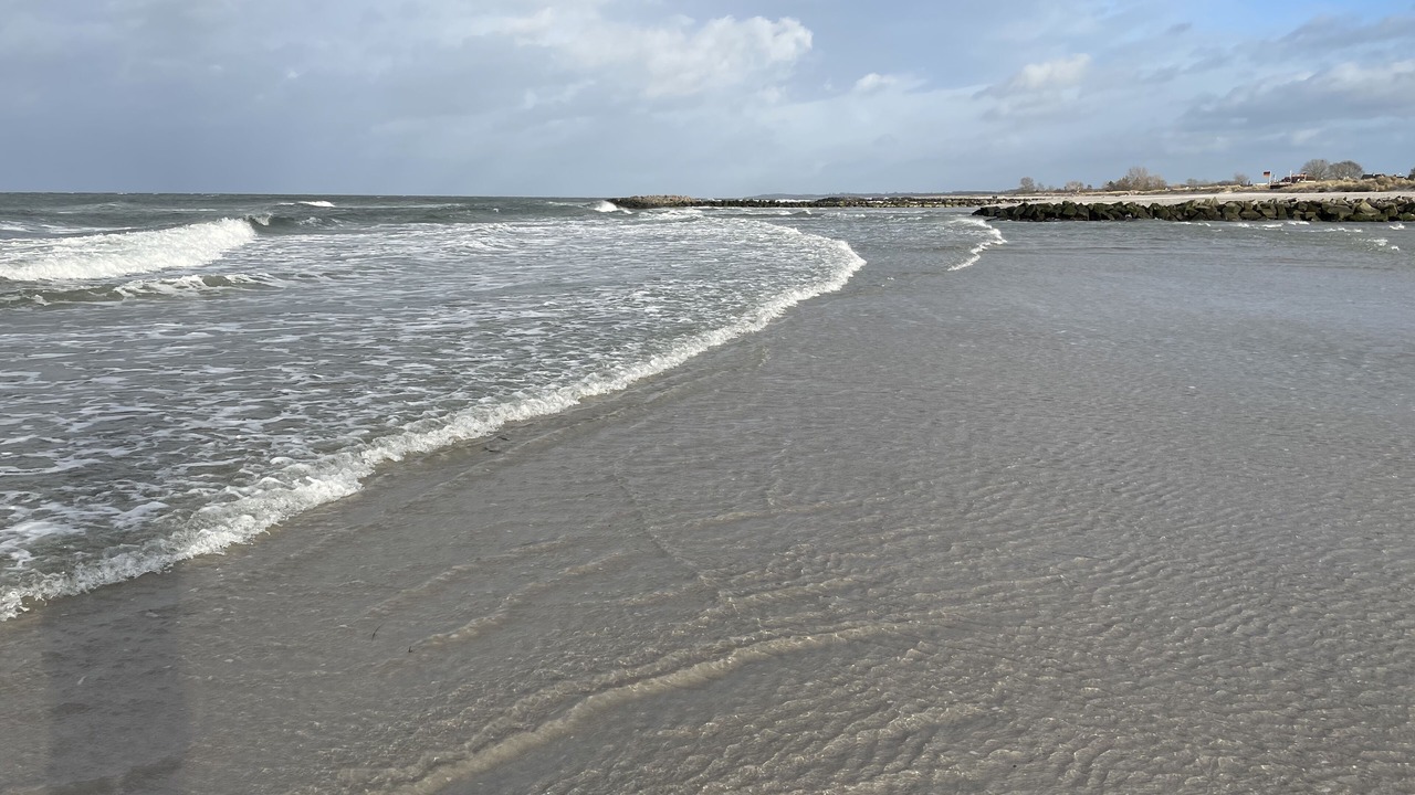 Photo of Others in Schonberger Strand