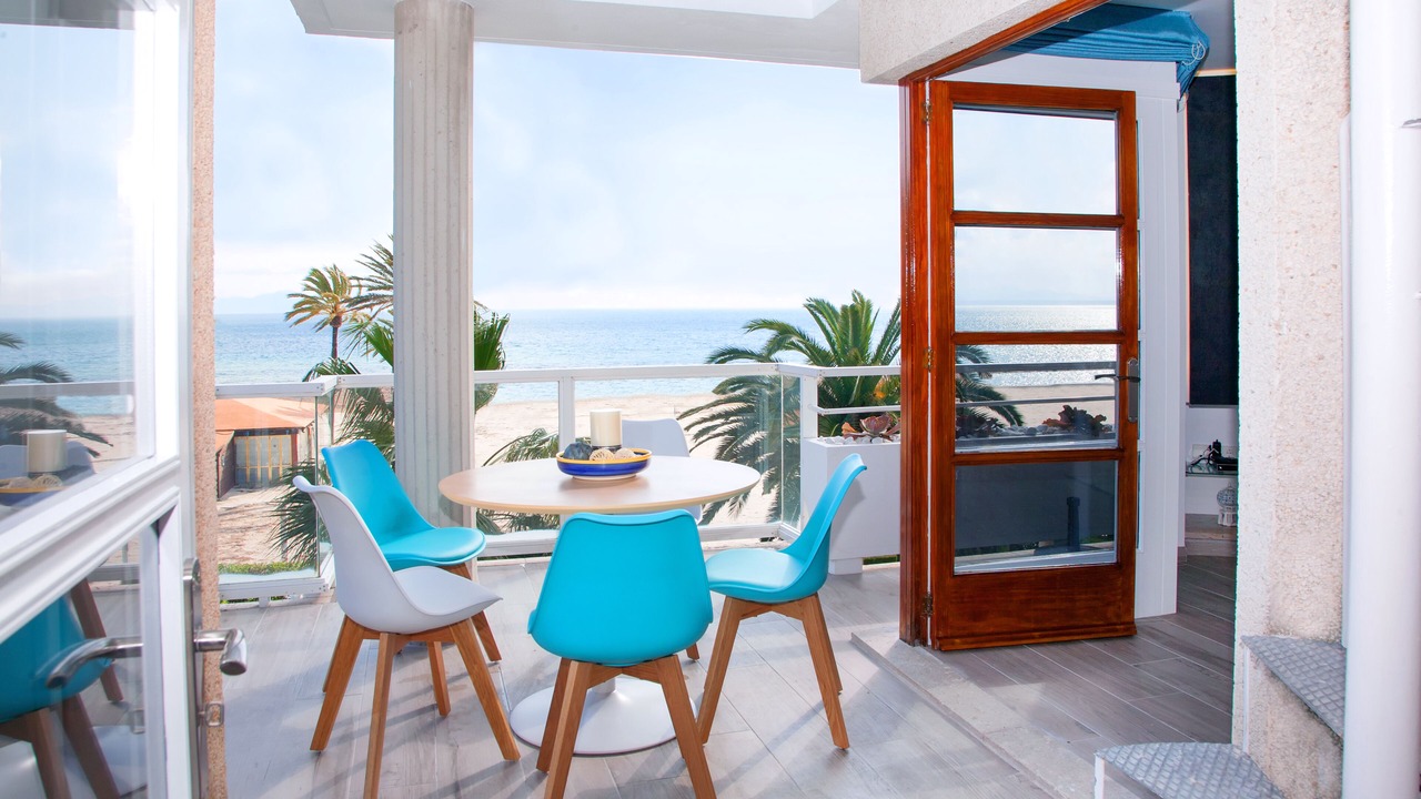 Photo of Outdoor in Alcudia