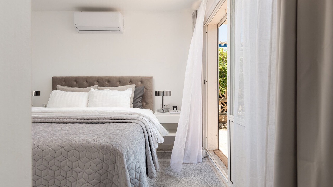 Photo of Bedroom in Alcudia