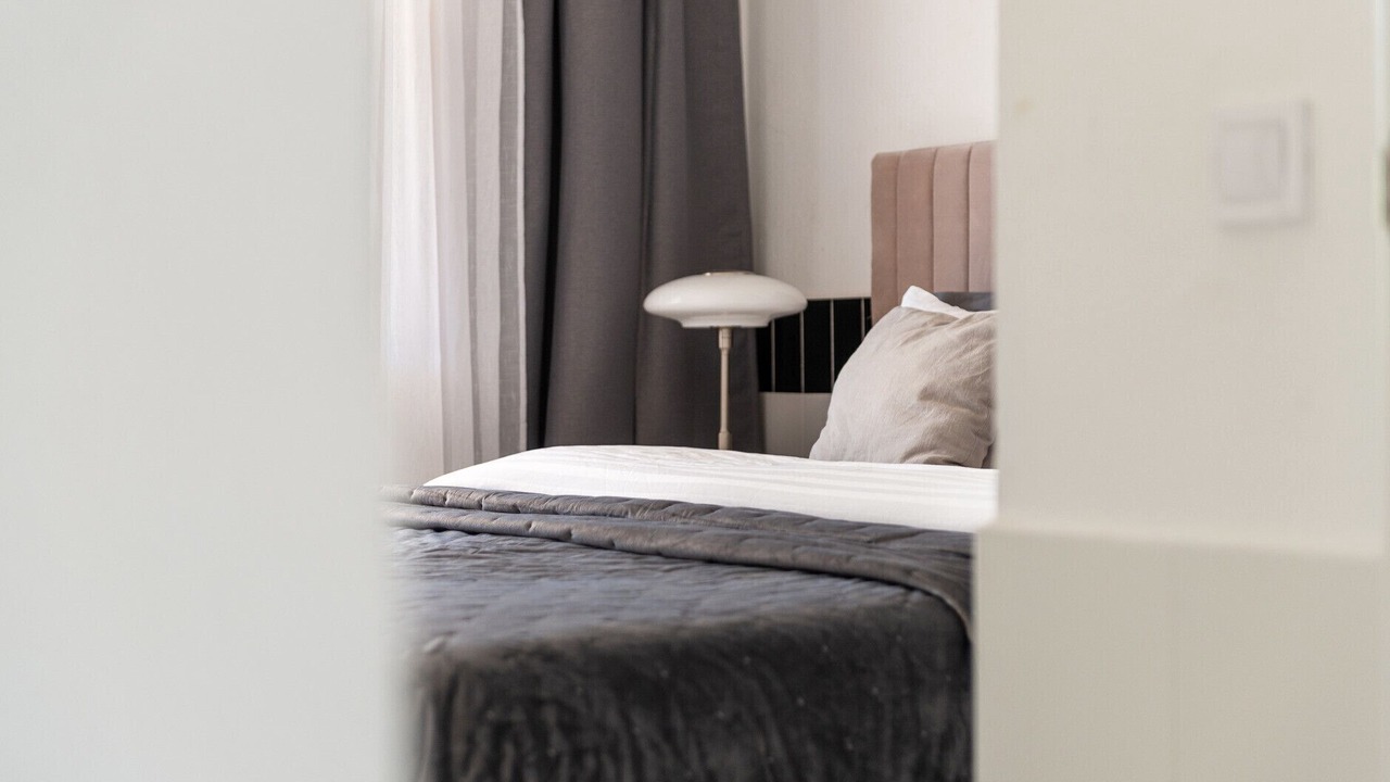 Photo of Bedroom in Alcudia