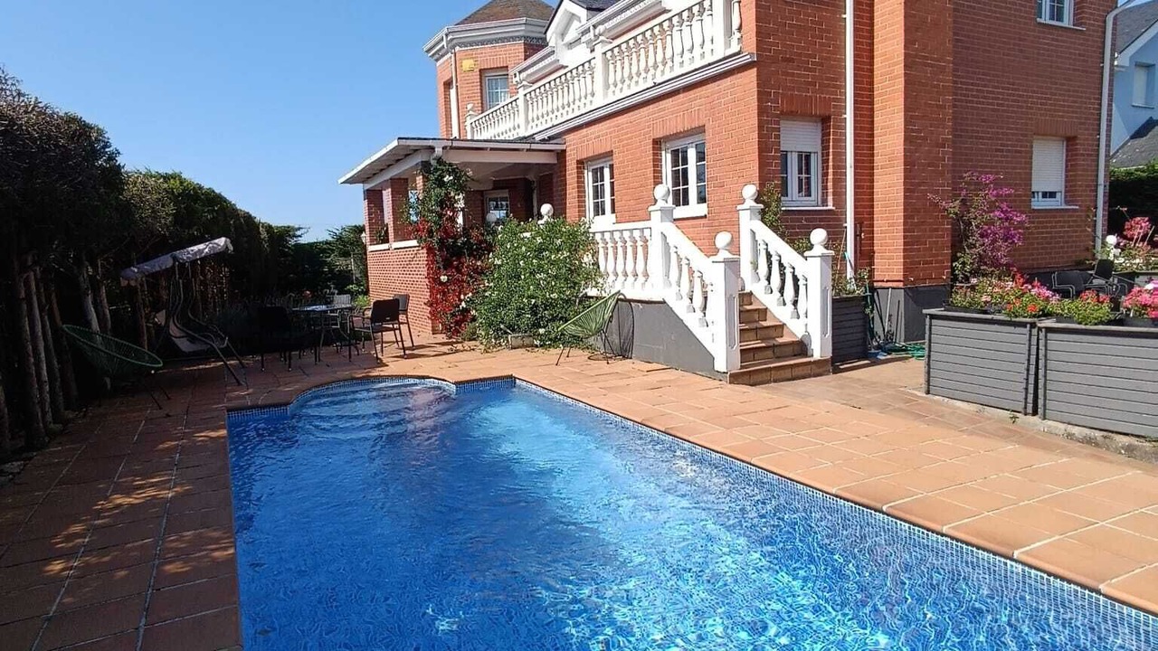 Photo of Outdoor in Igollo