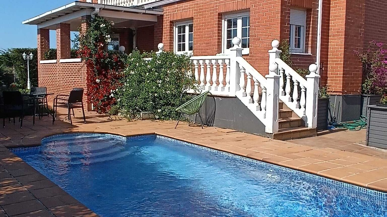 Photo of Outdoor in Igollo