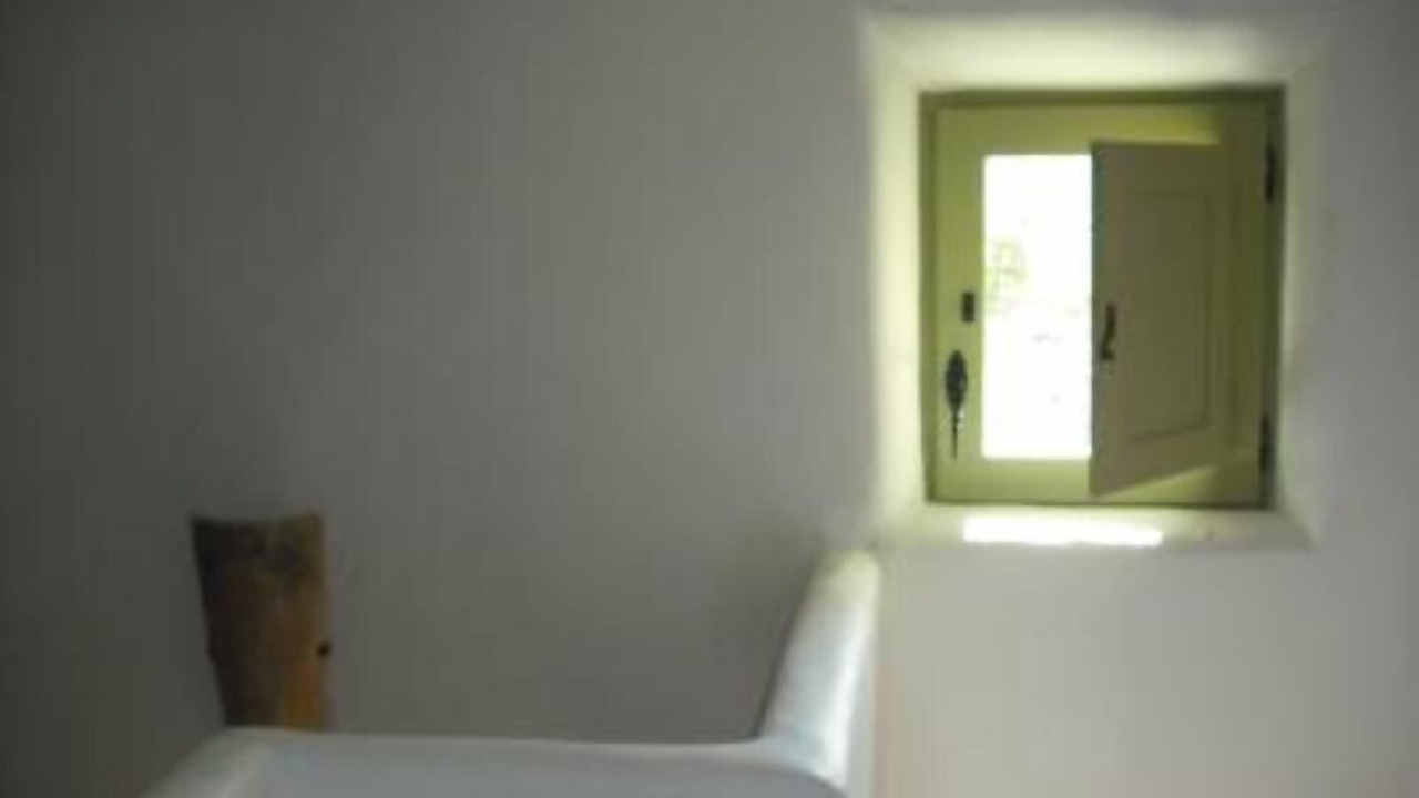 Photo of Others in Coscojuela de Sobrarbe