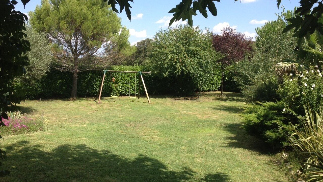 Photo of Others in Galargues