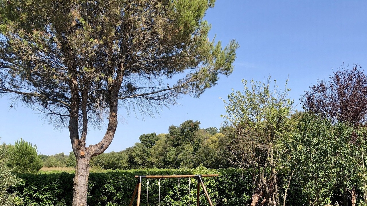 Photo of Others in Galargues