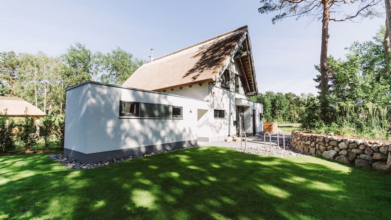 Photo of Outdoor in Karlshagen