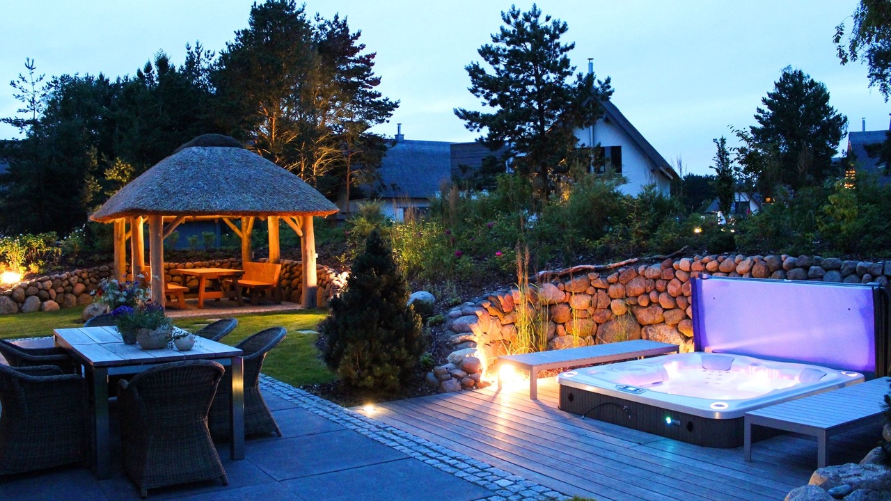 Photo of Outdoor in Karlshagen