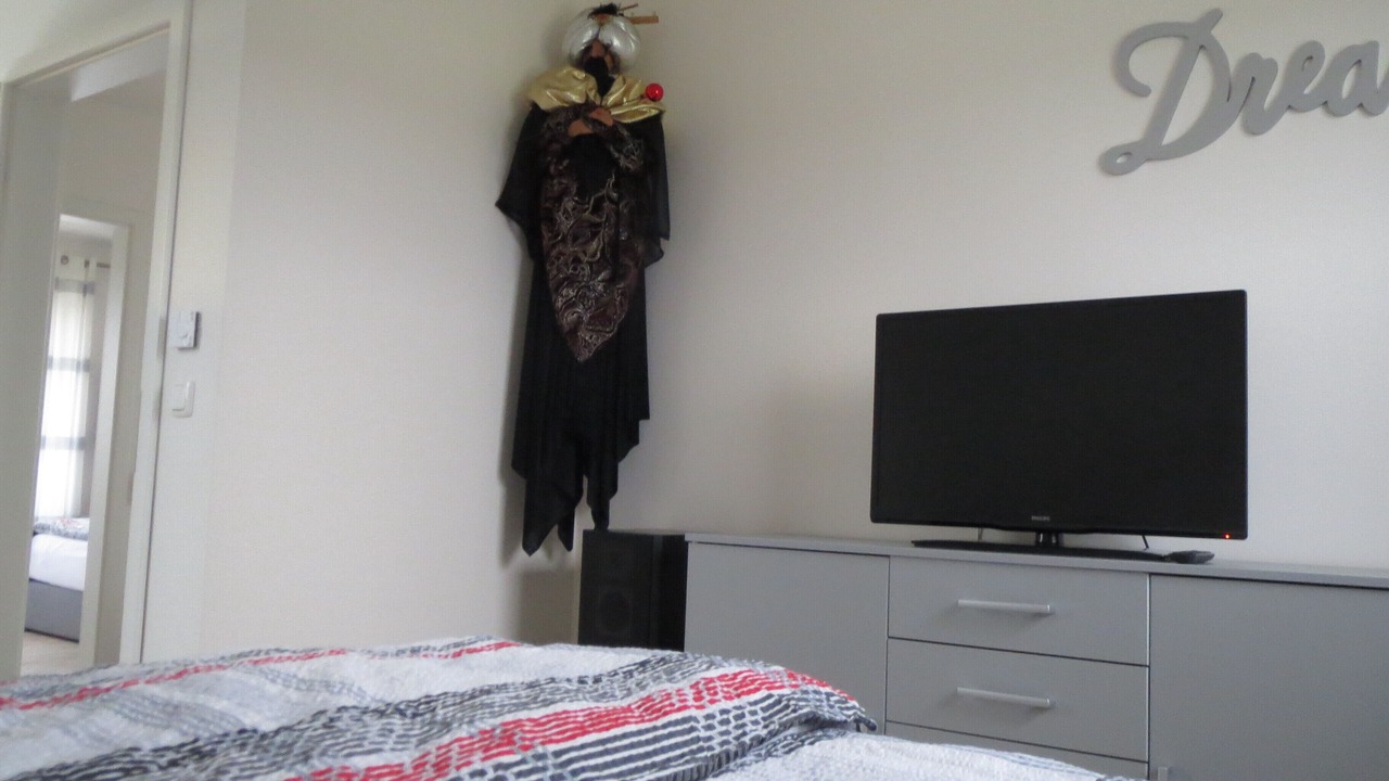 Photo of Bedroom in Petersfeld