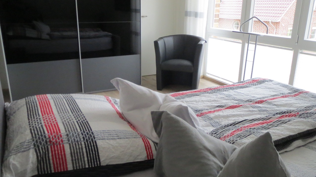 Photo of Bedroom in Petersfeld
