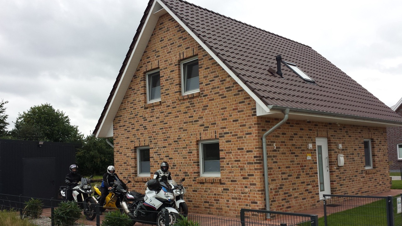Photo of Outdoor in Petersfeld