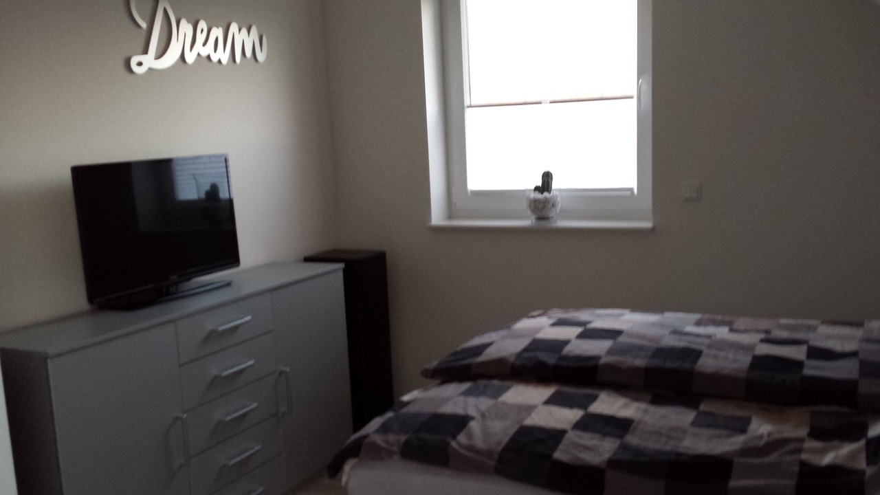 Photo of Bedroom in Petersfeld