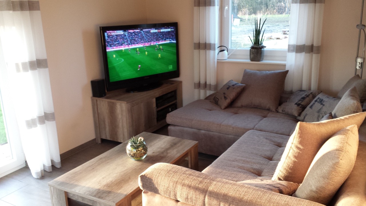 Photo of Livingroom in Petersfeld
