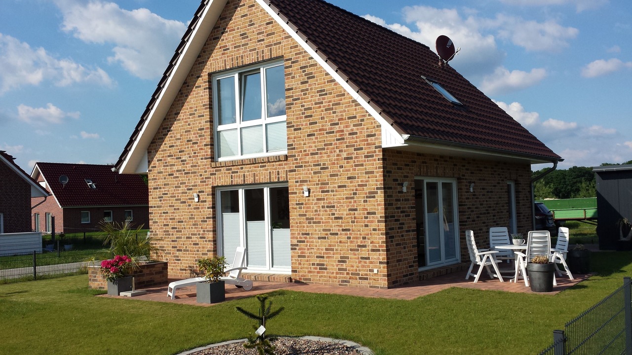 Photo of Outdoor in Petersfeld