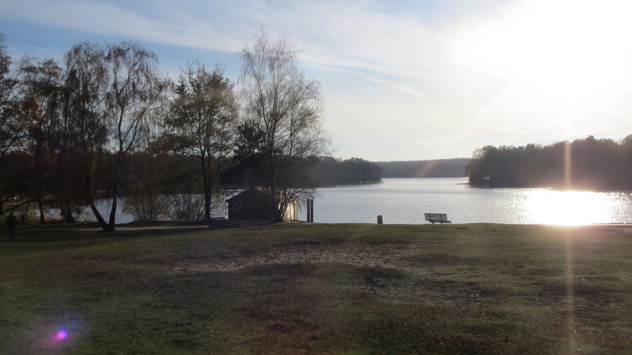 Photo of Others in Petersfeld