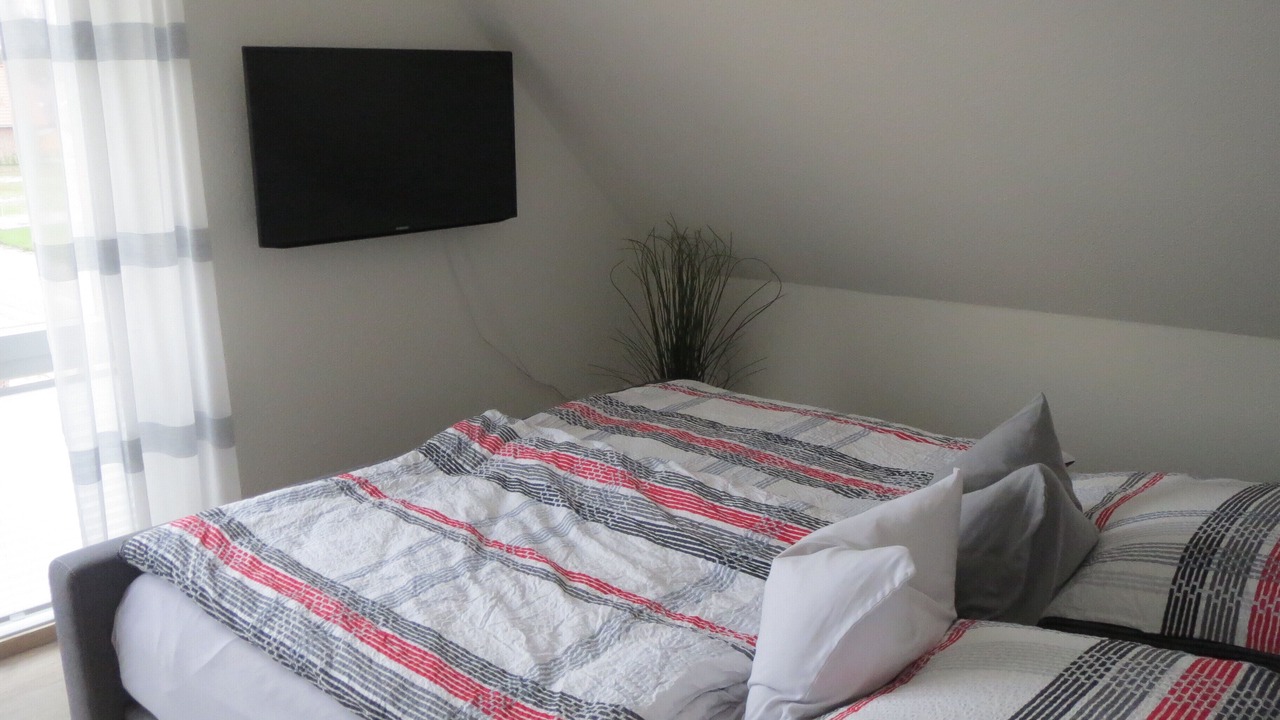 Photo of Bedroom in Petersfeld
