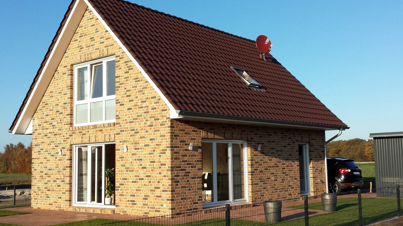Photo of Outdoor in Petersfeld