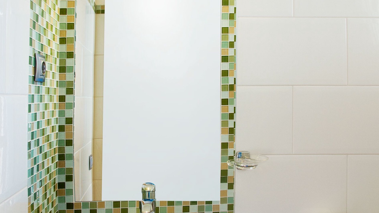 Photo of Bathroom in Morro Jable