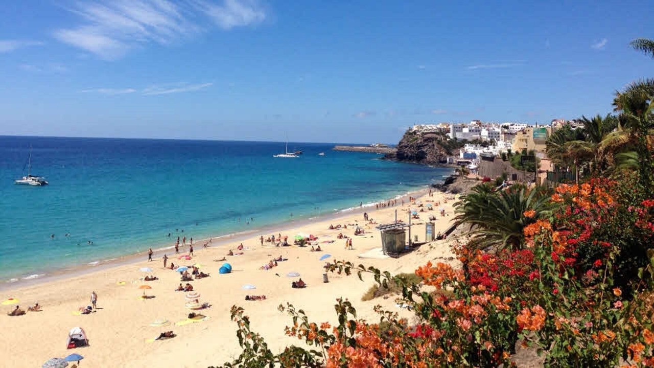Photo of Others in Morro Jable