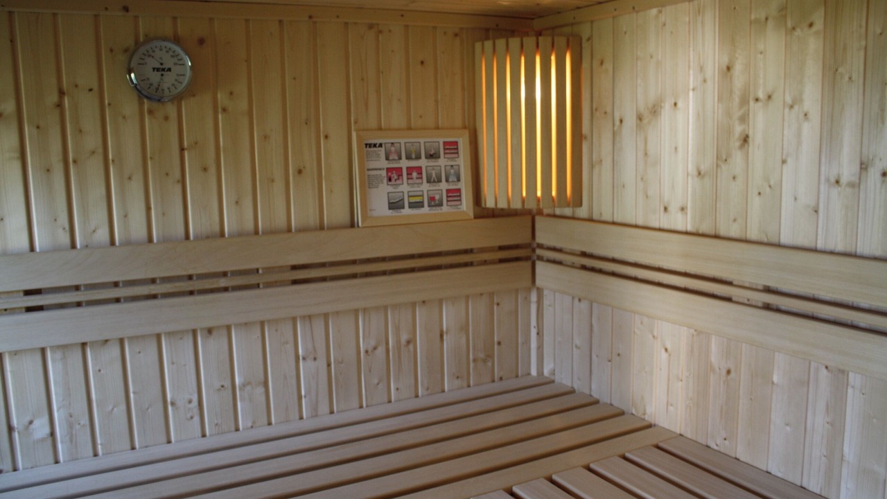 Photo of Others in Glowe