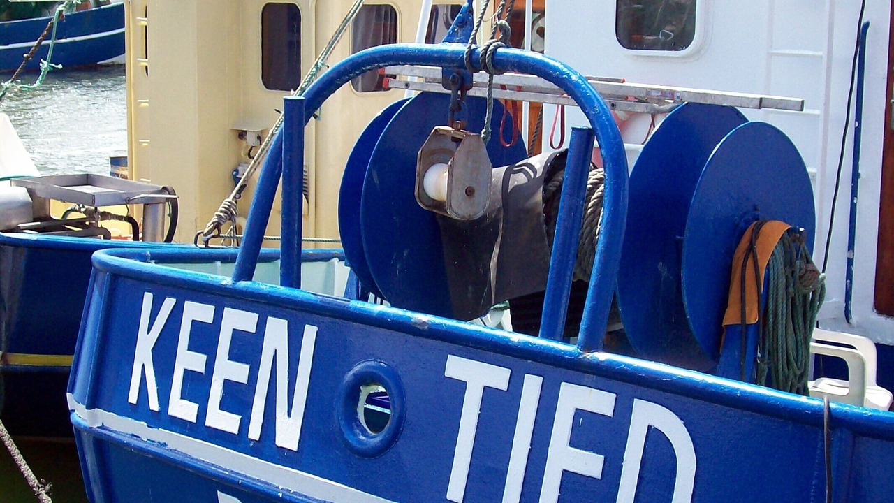 Photo of Others in Busum