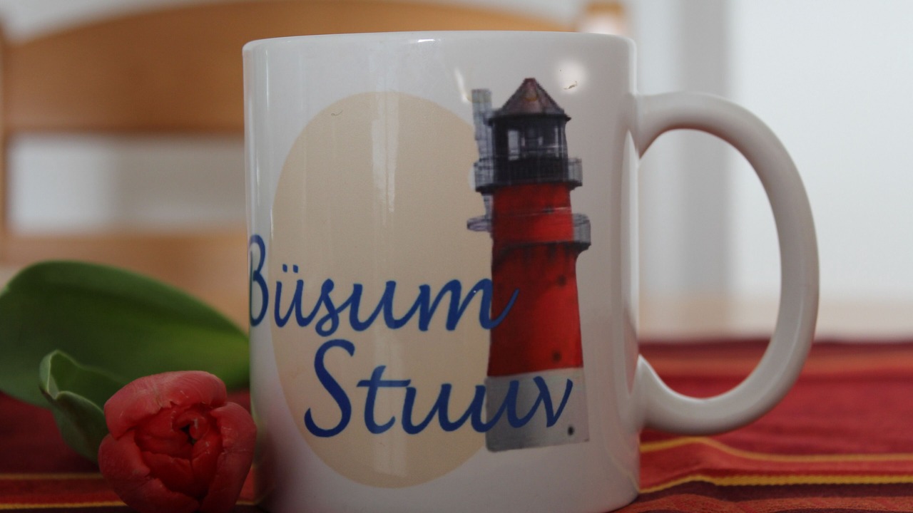 Photo of Others in Busum