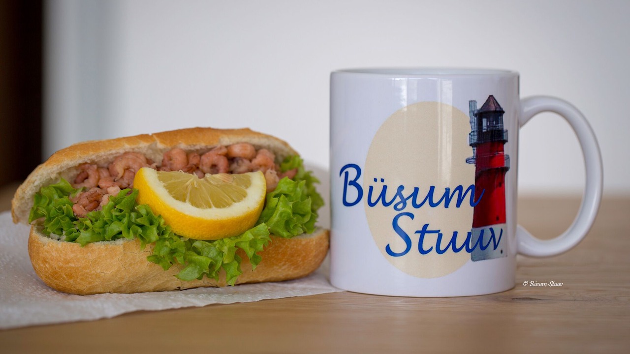 Photo of Others in Busum