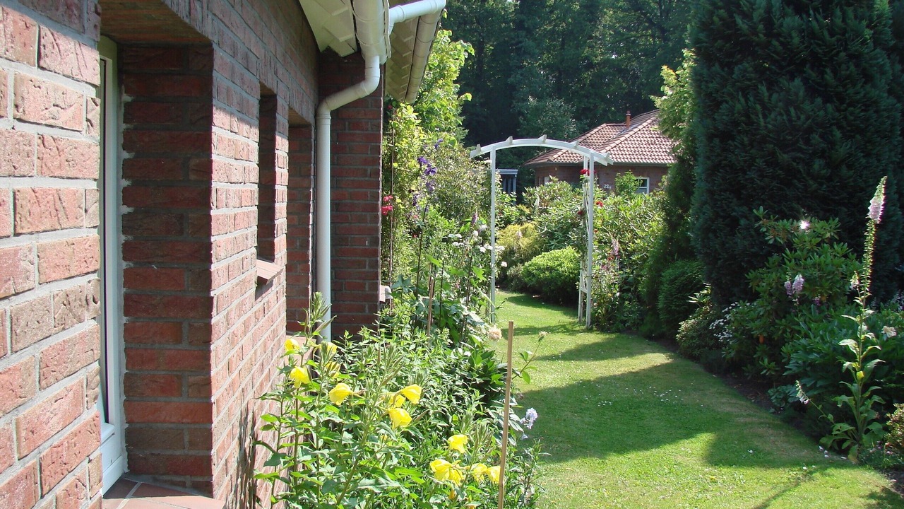 Photo of Outdoor in Rostrup