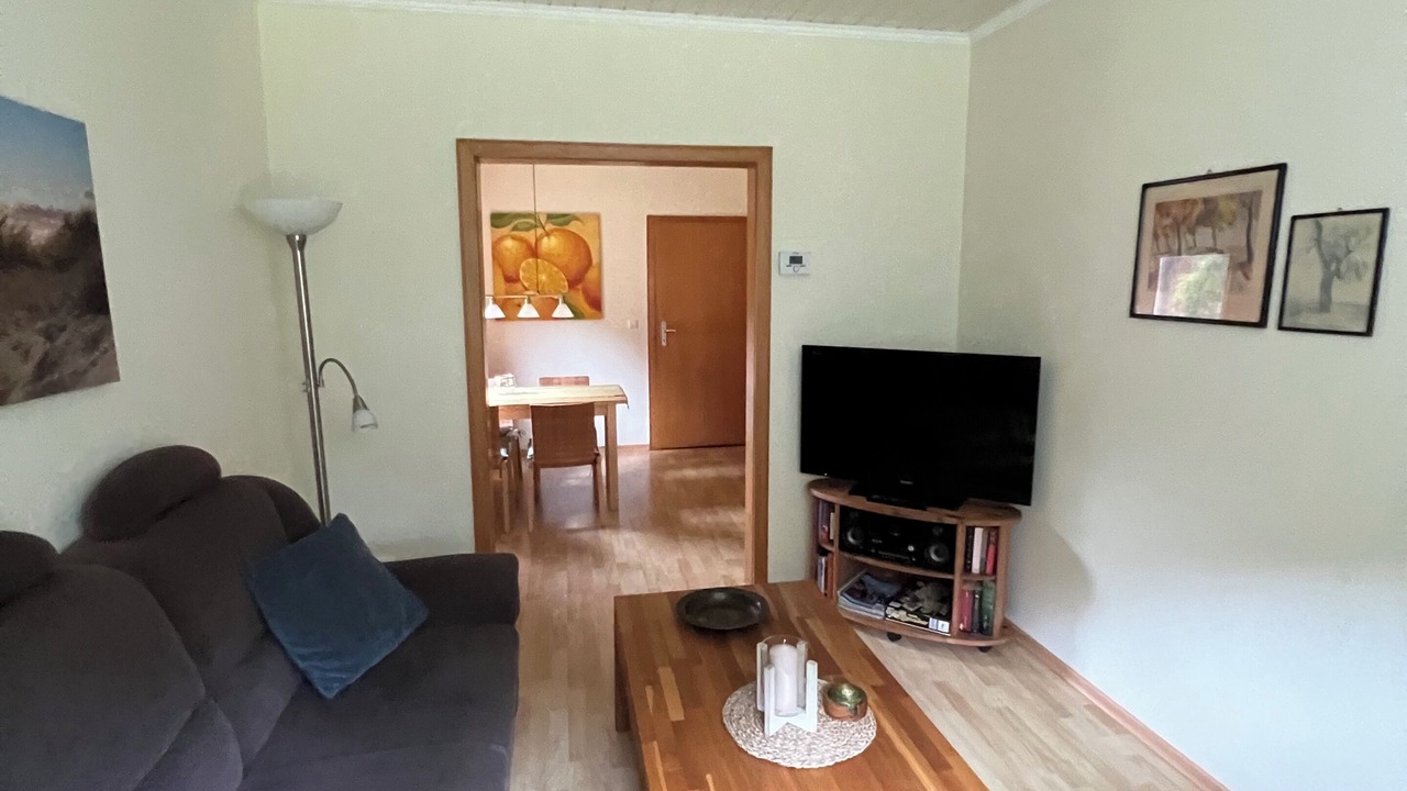 Photo of Livingroom in Rostrup