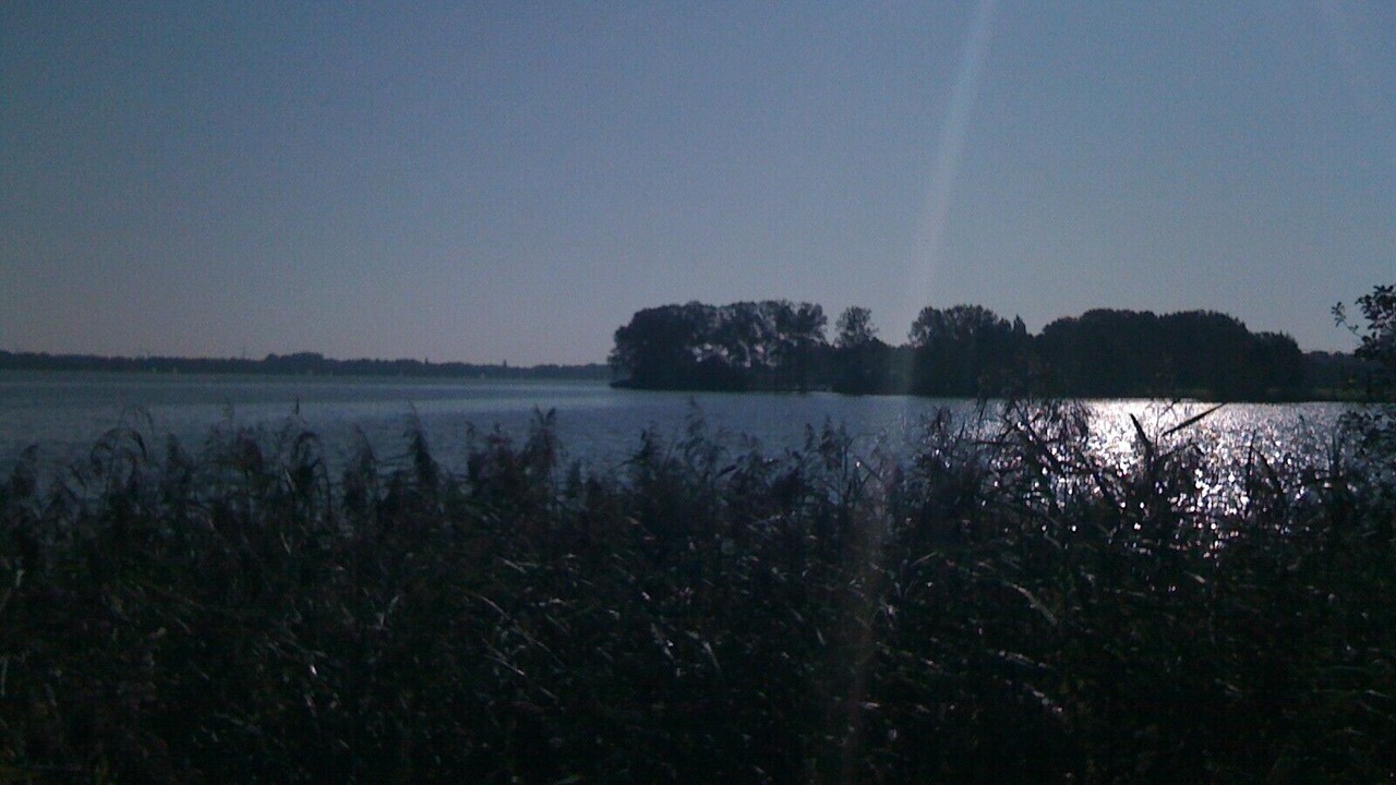 Photo of Others in Rostrup