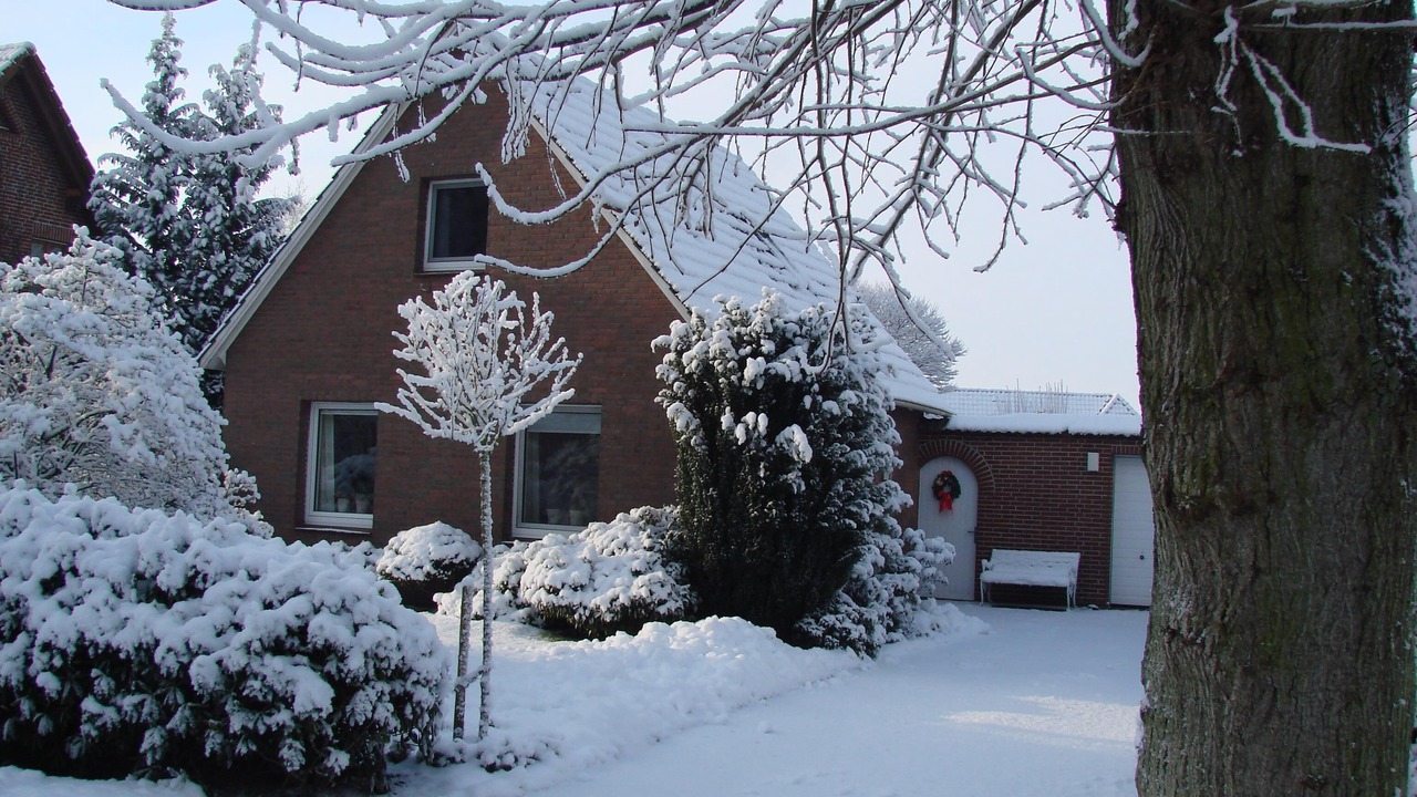 Photo of Outdoor in Rostrup