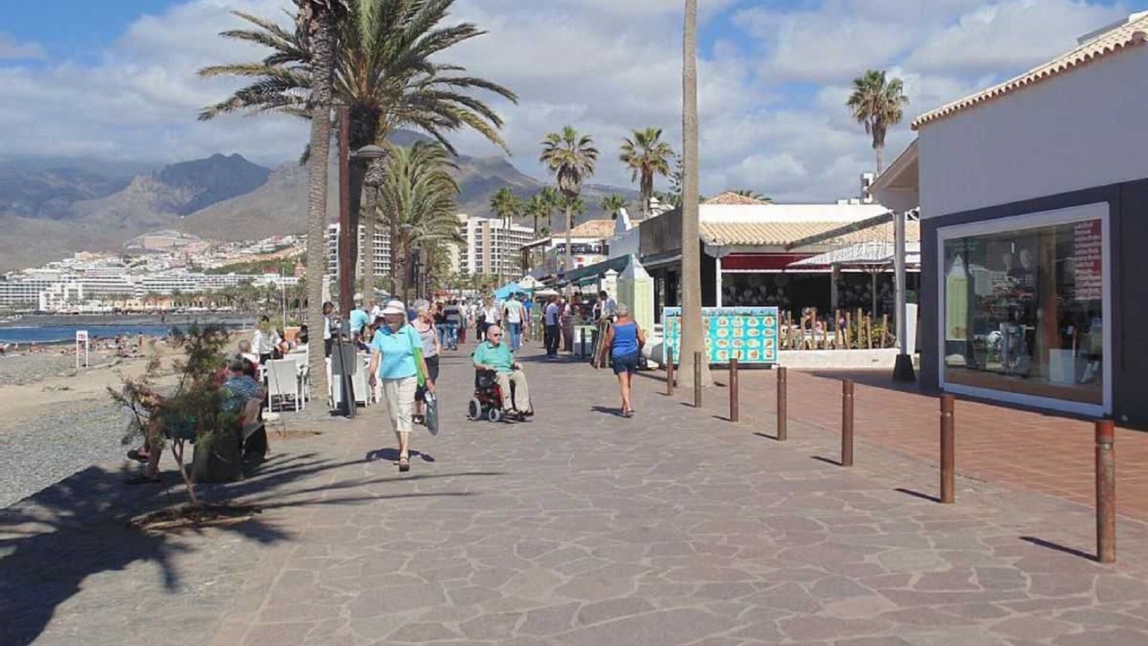 Photo of Others in El Madronal