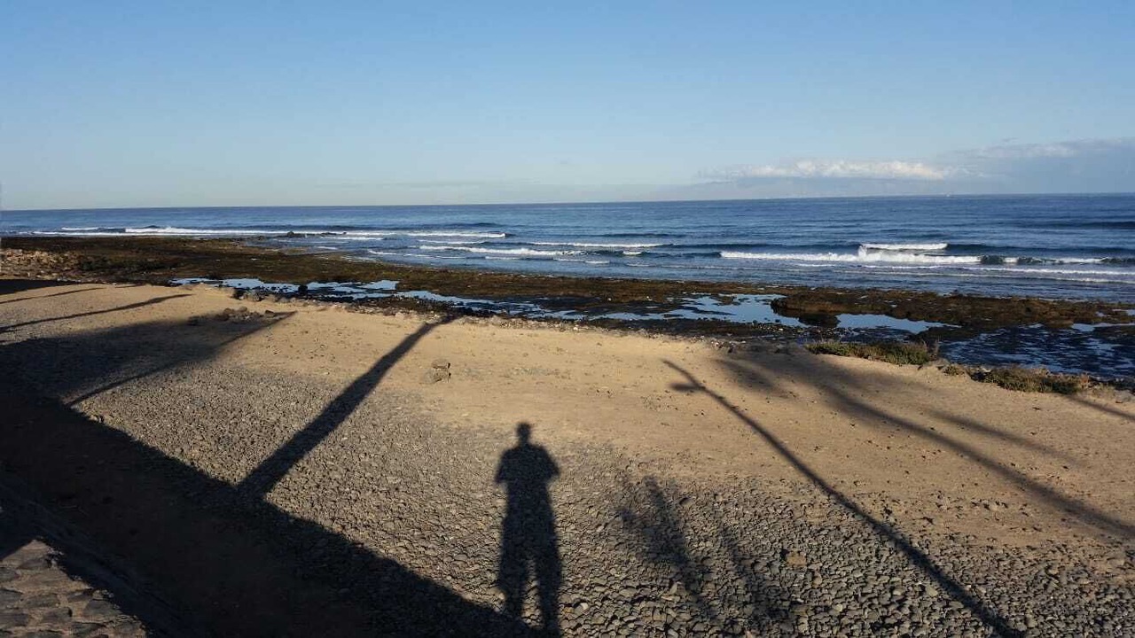 Photo of Others in El Madronal
