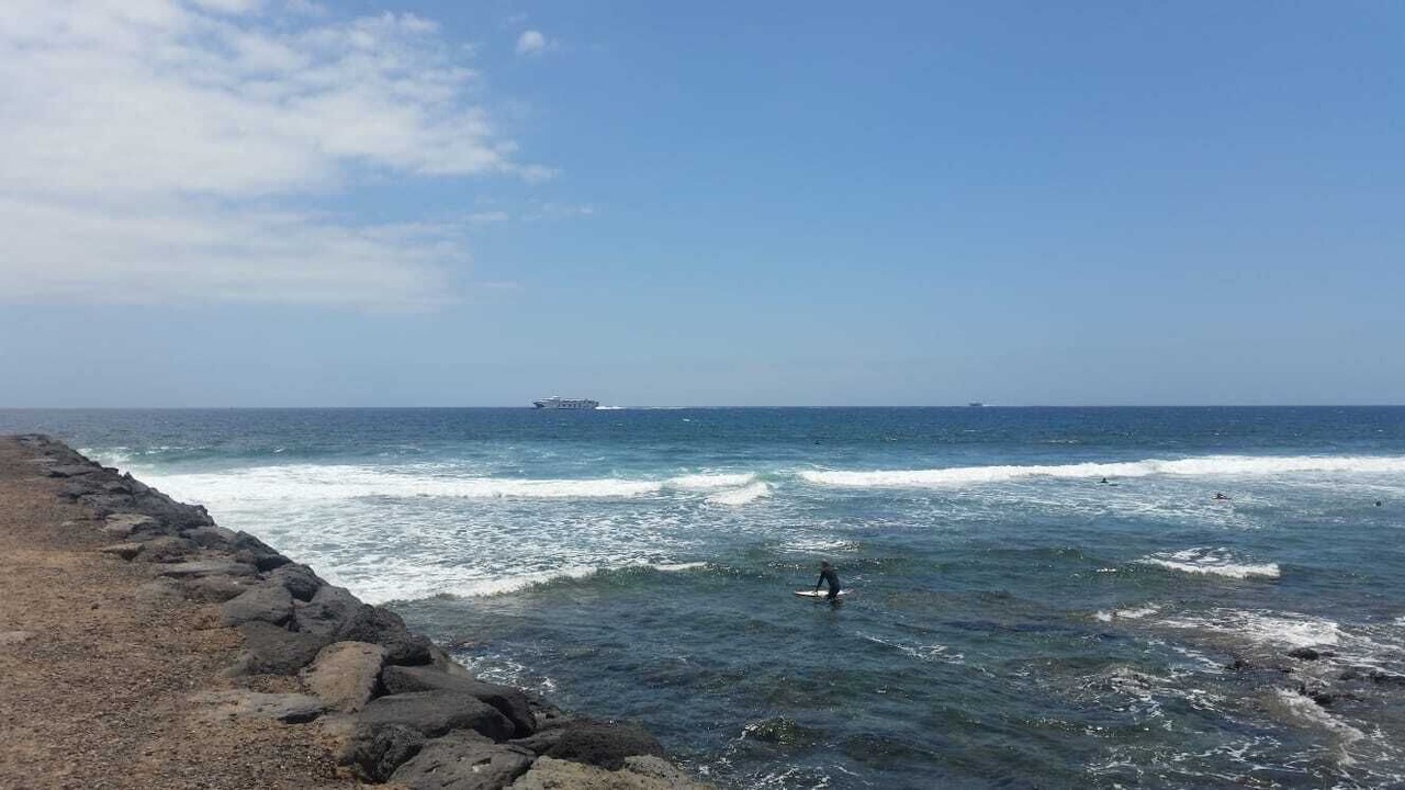 Photo of Others in El Madronal
