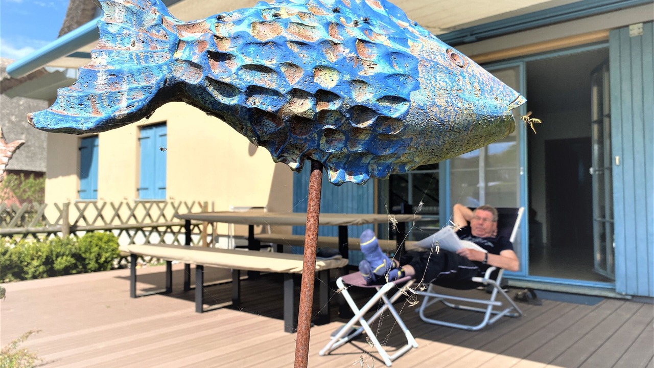 Photo of Outdoor in Kamminke