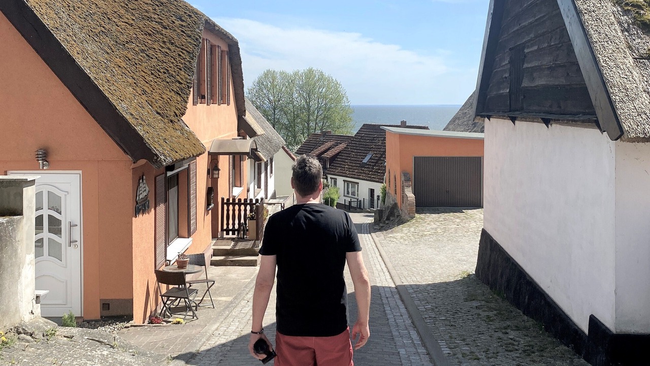 Photo of Outdoor in Kamminke