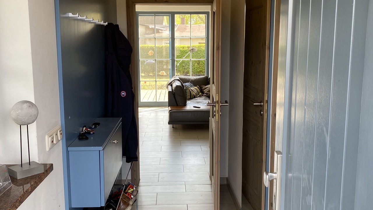 Photo of Livingroom in Kamminke