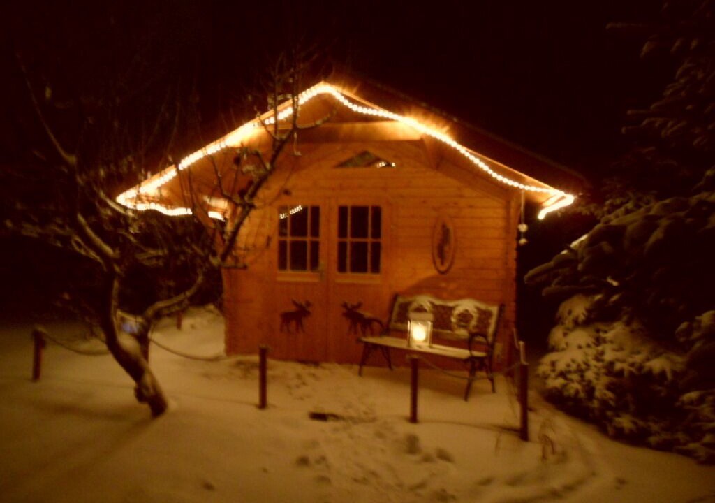 Photo of Outdoor in Freest
