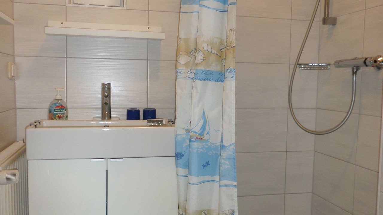 Photo of Bathroom in Freest
