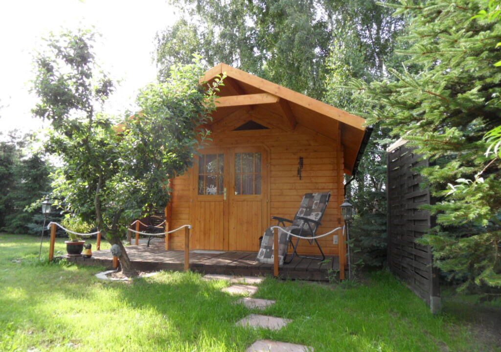 Photo of Outdoor in Freest