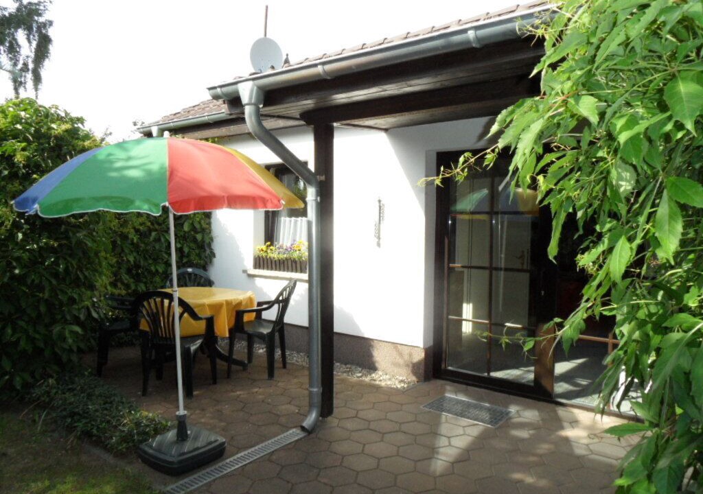 Photo of Outdoor in Freest