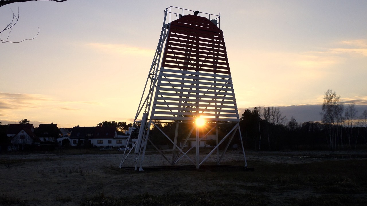 Photo of Outdoor in Freest