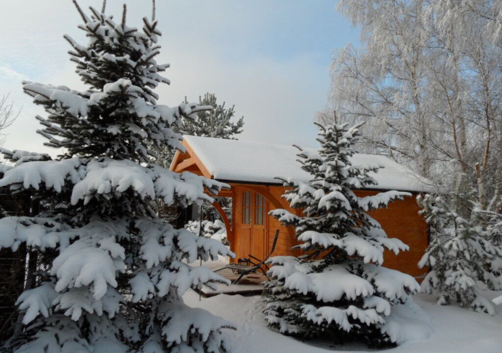 Photo of Outdoor in Freest
