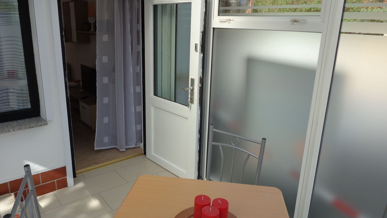 Photo of Outdoor in Falkensee