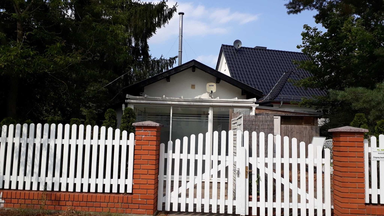 Photo of Outdoor in Falkensee