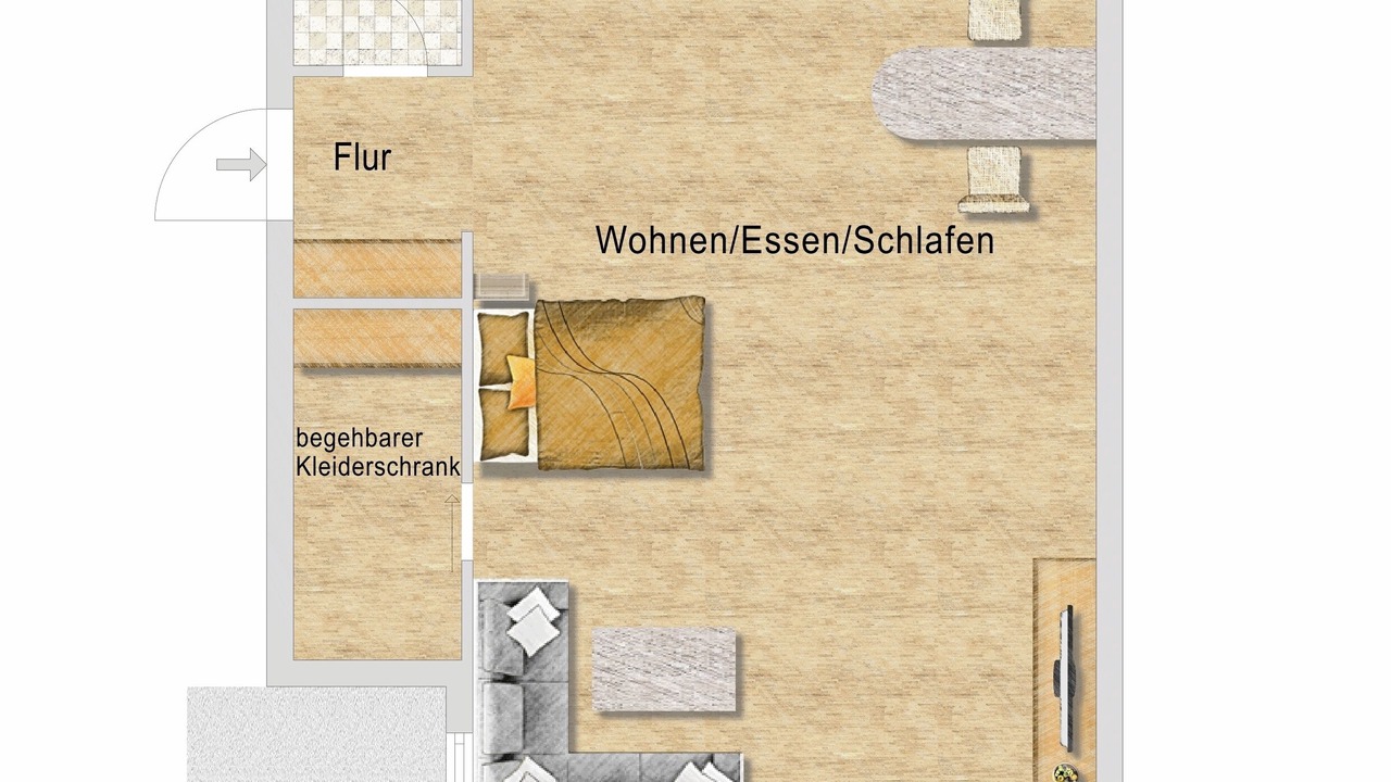 Photo of Others in Falkensee
